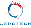 Aerotech Czech s.r.o.