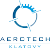 Aerotech Czech s.r.o.